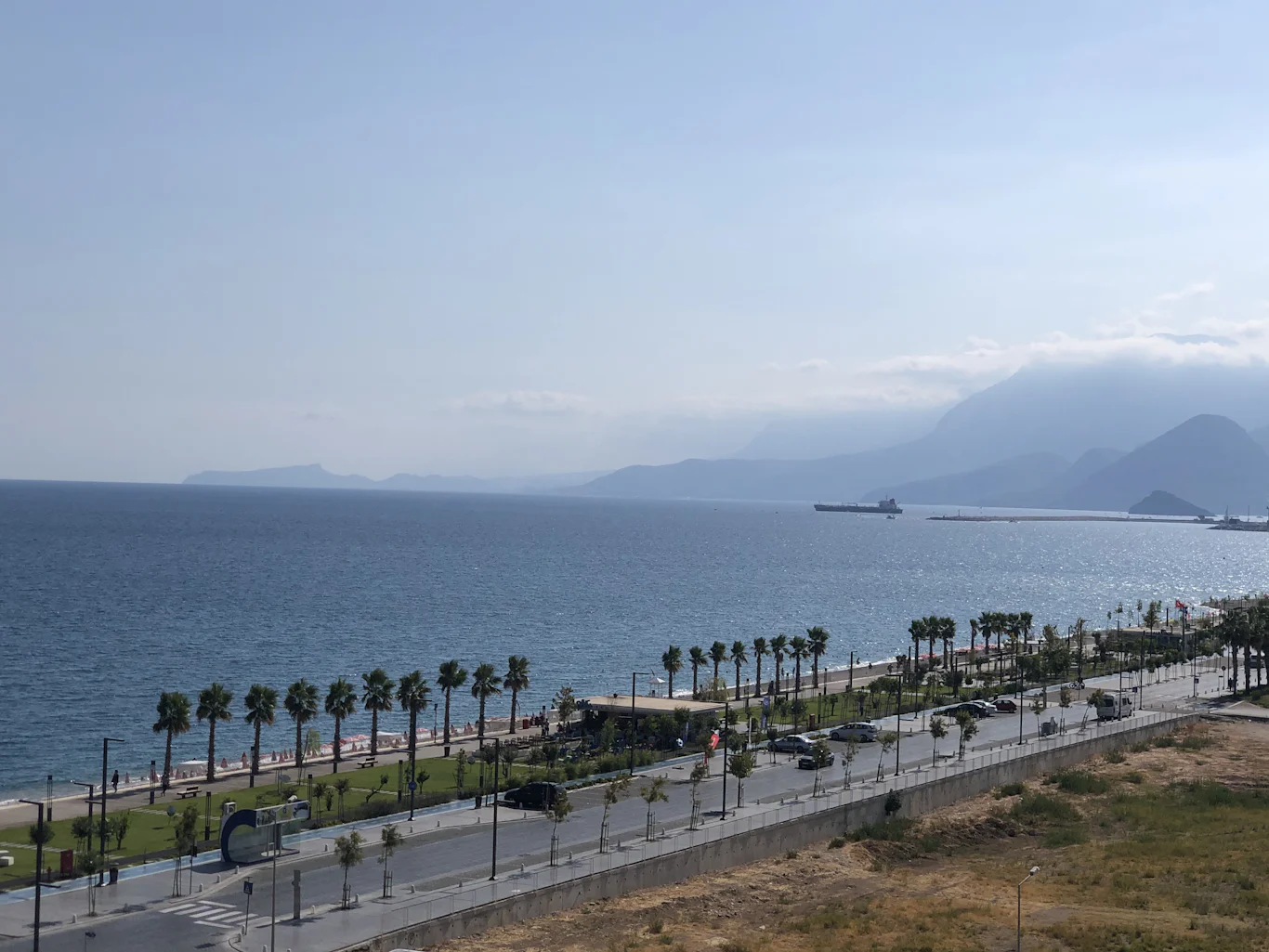 S2-爱琴海至安纳托利亚 8日全景